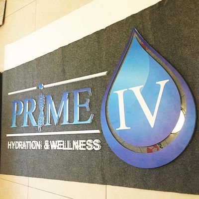 Binnenteken 3mm20mm van de Ontvangst Stevig Acrylbrief Dikte voor Winkel