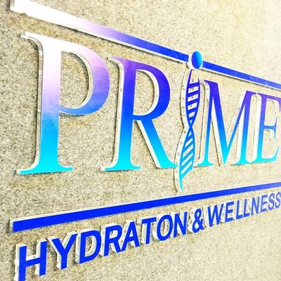 Binnenteken 3mm20mm van de Ontvangst Stevig Acrylbrief Dikte voor Winkel