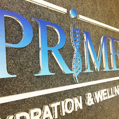 Binnenteken 3mm20mm van de Ontvangst Stevig Acrylbrief Dikte voor Winkel