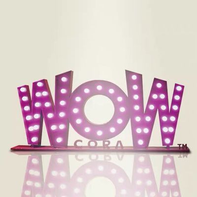 Geleide Bol 3ft 4ft van het het Tekenhuwelijk van de Markttentbrief de Liefdebrieven