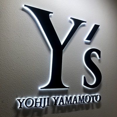 OEM ODM de Raad die van het Restaurantteken Omgekeerde Kanaalbrieven adverteren