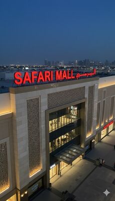 50000 uur Levensduur LED-kanaalbriefbord Type-kanaalbriefbord Perfect voor detailhandel advertenties en signage oplossingen